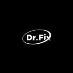 Dr.Fix coupons and promo codes