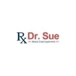 Dr. Sue coupons and promo codes