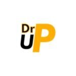 Dr-UP coupons and promo codes