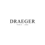 Draeger Paris coupons and promo codes