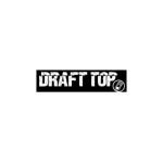 Draft Top LLC coupons and promo codes