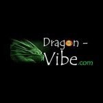 DRAGON VIBE coupons and promo codes