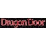 Dragon Door coupons and promo codes