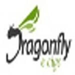 Dragonfly eCigs coupons and promo codes