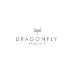 Dragonfly Products coupons and promo codes