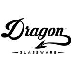 Dragon Glassware coupons and promo codes