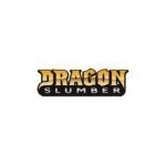 Dragon Slumber coupons and promo codes
