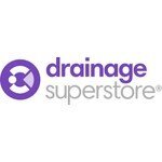 Drainage Superstore coupons and promo codes