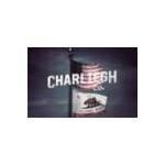 Draughtshop.com coupons and promo codes