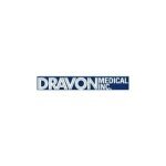 Dravon Medical coupons and promo codes
