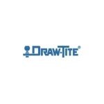 Draw-Tite coupons and promo codes