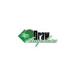 Draw Anywhere coupons and promo codes