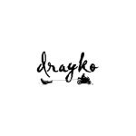 Drayko coupons and promo codes