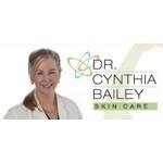 Dr. Cynthia Bailey Skin Care coupons and promo codes