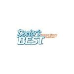 Doctor's Best coupons and promo codes