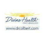 Dr. Colbert coupons and promo codes