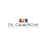Dr. ColourChip coupons and promo codes