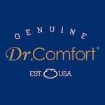 Dr. Comfort coupons and promo codes