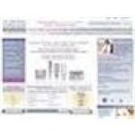 Drcopelandskincare.com coupons and promo codes