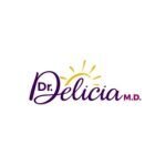 Dr Delicia MD coupons and promo codes