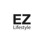 DreamEZ coupons and promo codes