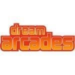 Dream Arcades coupons and promo codes