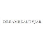 Dream Beauty Jar coupons and promo codes