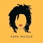 Dream Big. Wake Up. Do It. coupons and promo codes