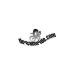 Dreamride coupons and promo codes