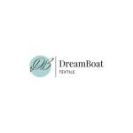 Dreamboat Textile coupons and promo codes