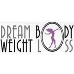 Dream Body Weight Loss coupons and promo codes
