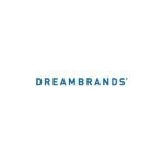 DreamBrands coupons and promo codes