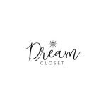 Dream Closet coupons and promo codes