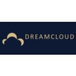 DreamCloud coupons and promo codes