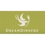 Dream Dinners coupons and promo codes
