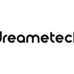 Dreametech coupons and promo codes
