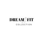 Dreamfit Collection coupons and promo codes