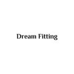 Dream Fitting coupons and promo codes