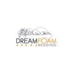 Dreamfoam Bedding coupons and promo codes