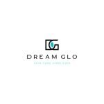 Dream Glo coupons and promo codes