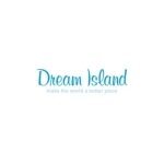 Dream Island coupons and promo codes