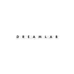 Dream Lab coupons and promo codes