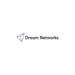 Dream Networks coupons and promo codes