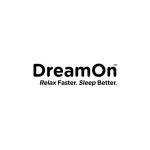 DreamOn coupons and promo codes