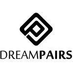 Top Glory Trading Group Inc coupons and promo codes