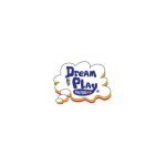 Dream Play Recreation coupons and promo codes