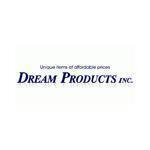 Dream Products Inc coupons and promo codes