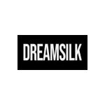 Dreamsilk coupons and promo codes