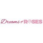 Dreams Of Roses Codes coupons and promo codes