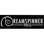 Dreamspinner Press coupons and promo codes